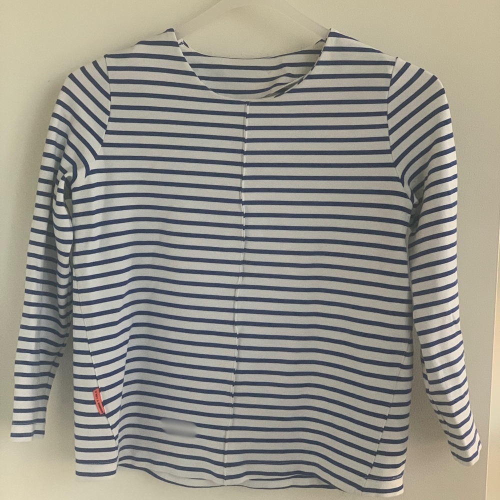 Marinière Bimba Y Lola